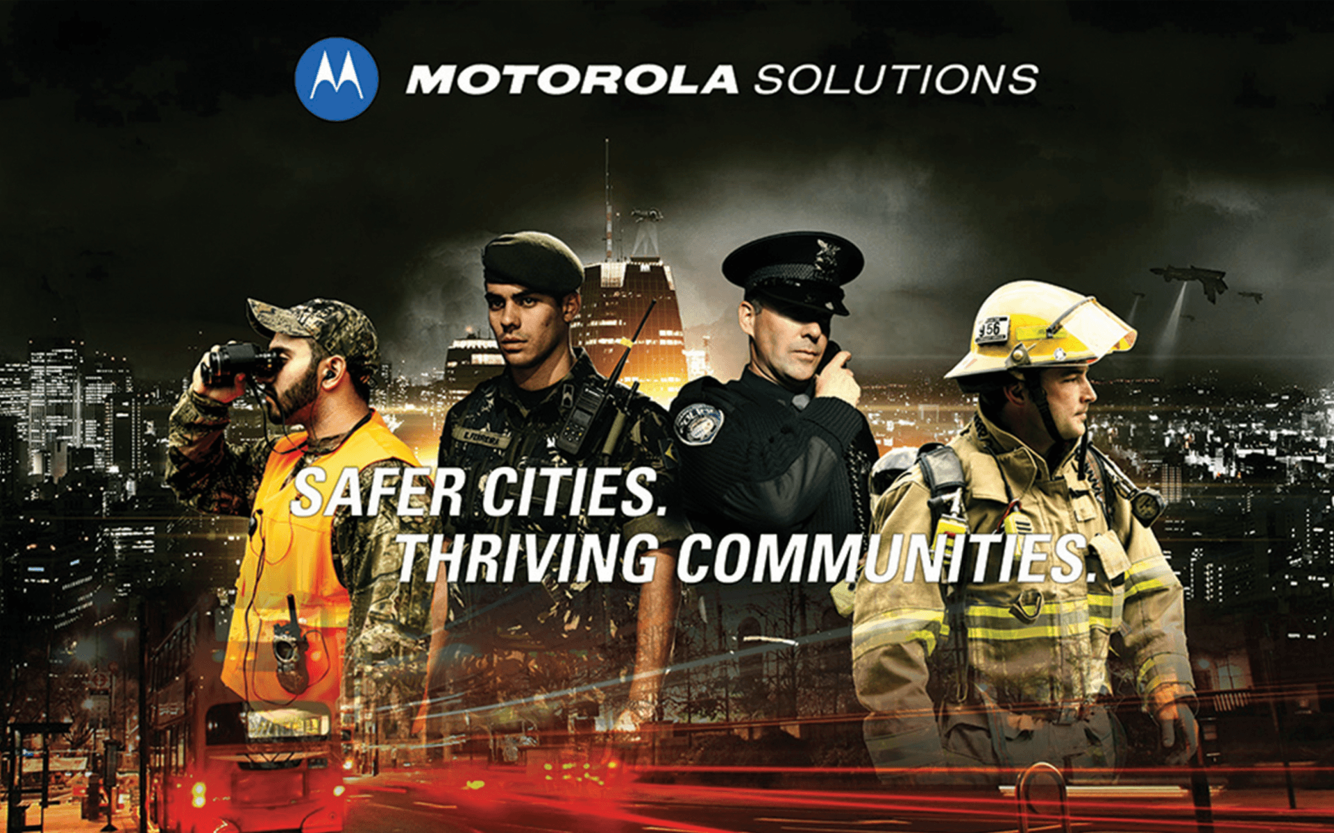 Digital & Print Assets - image 4