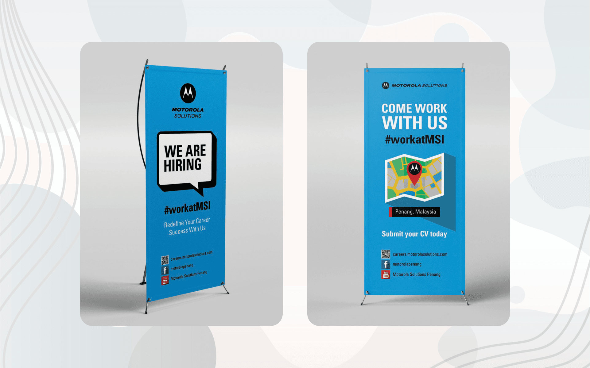 Digital & Print Assets - image 5